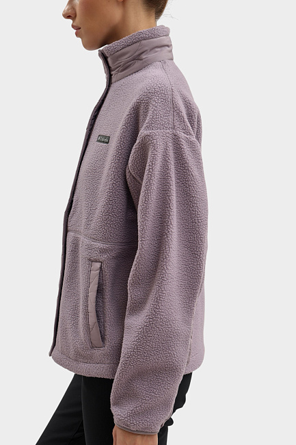 Куртка трикотажная Columbia