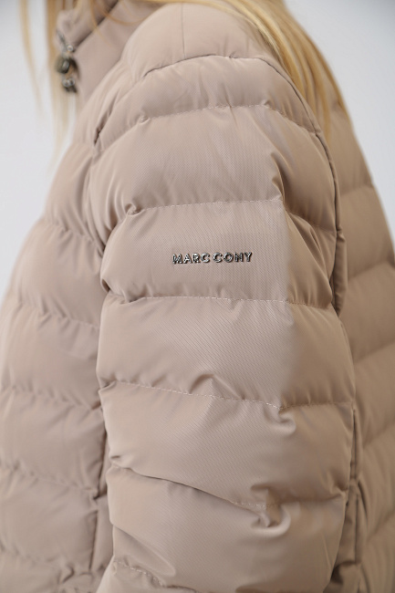 Куртка Marc Cony