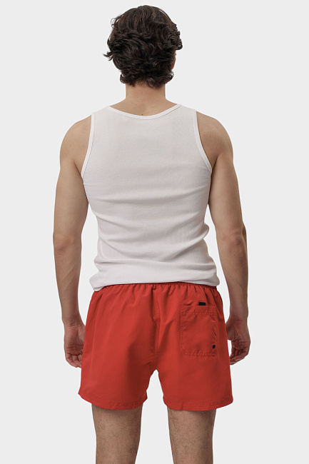 Шорты купальные Pepe Jeans