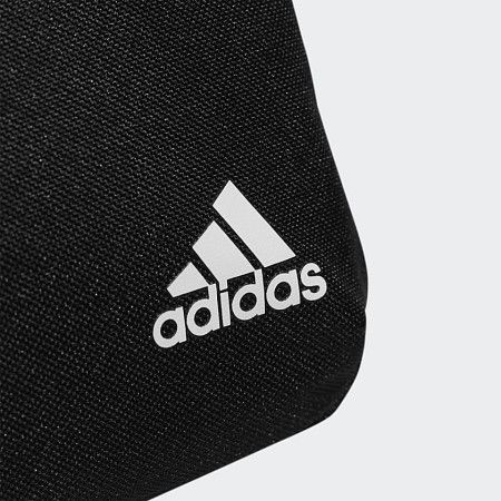Сумка Adidas