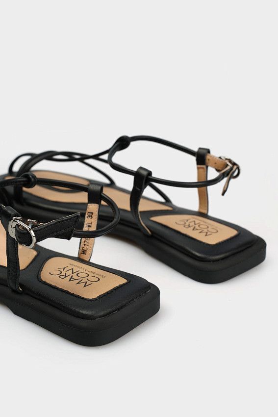 Сандалии Marc Cony