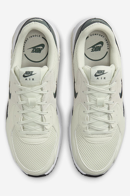 Кроссовки Nike