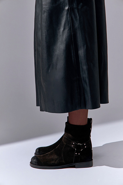 Ботинки Marc Cony