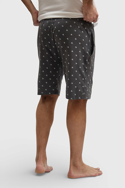 Шорты Calvin Klein Underwear