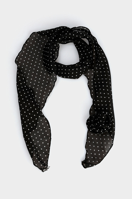 Палантин Marc Cony