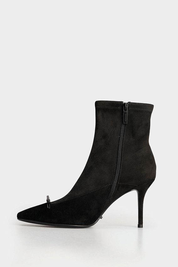 Ботильоны Graciana