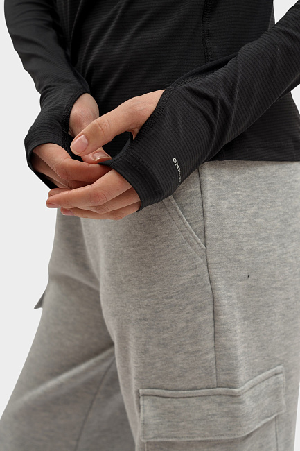 Водолазка Columbia