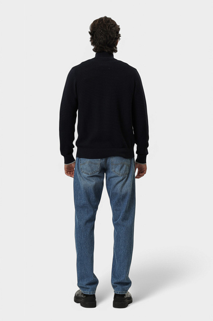 Трикотаж Geox