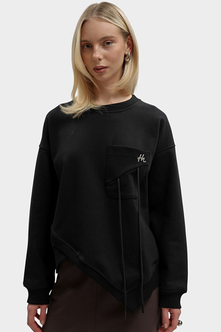 Свитшот The Hills