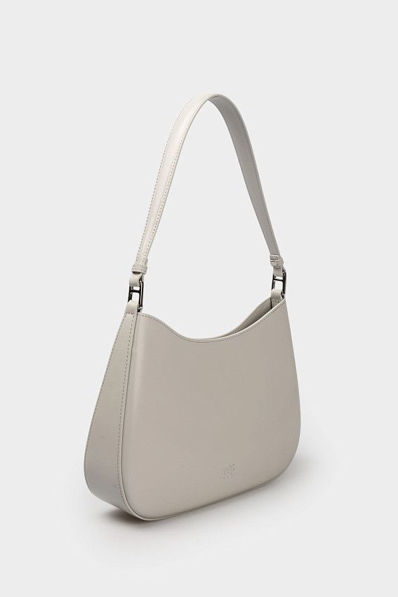 Сумка Marc Cony