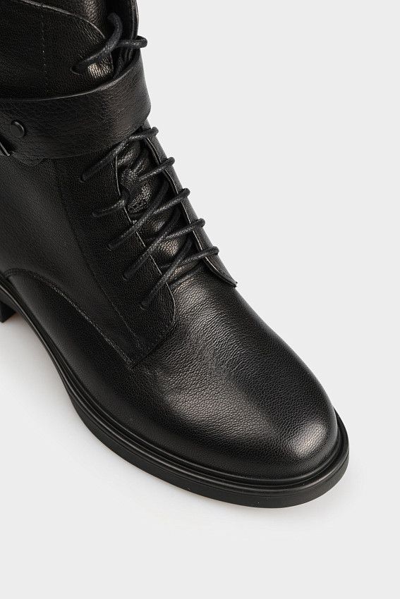 Ботинки Marc Cony