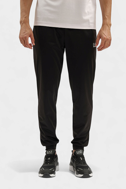 Костюм спортивный EA7