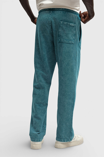 Брюки спортивные Van Mich