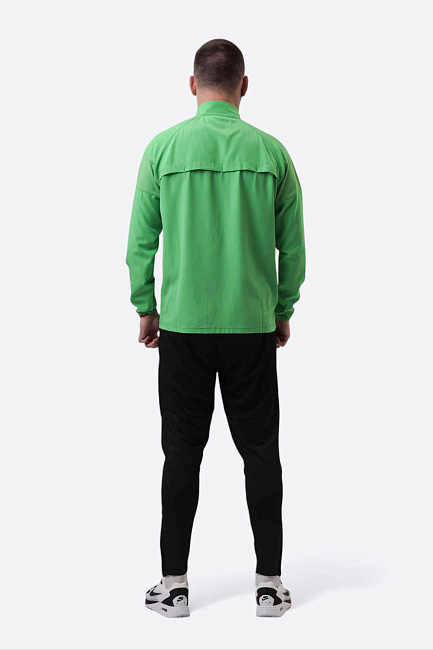 Куртка Van Mich Спорт