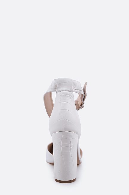 Босоножки на каблуке Marc Cony