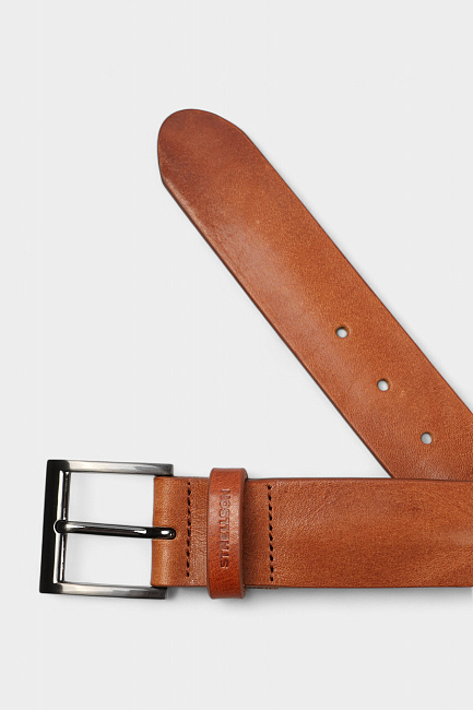 Ремень Strellson