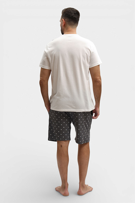 Шорты Calvin Klein Underwear