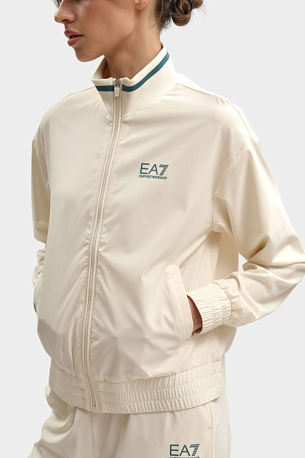 Костюм спортивный EA7