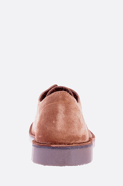 Туфли Marc Cony