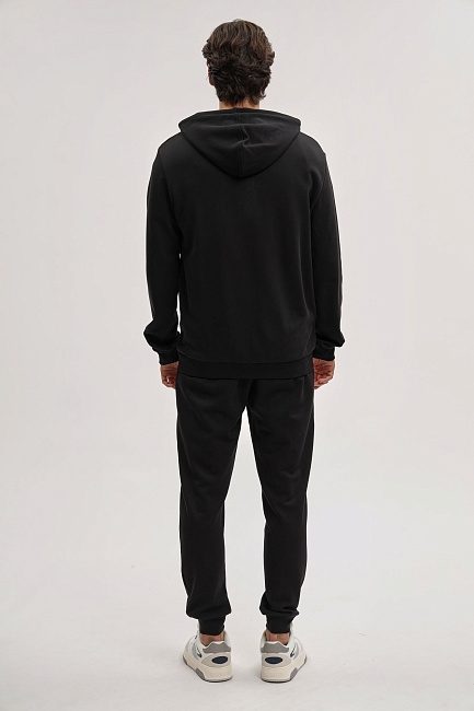 Костюм спортивный Bikkembergs