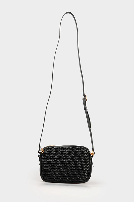 Сумка Calvin Klein Jeans