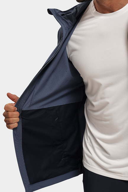 Ветровка Columbia