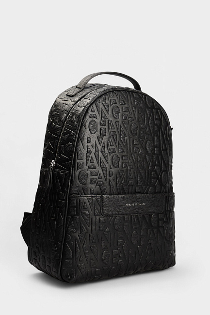 Рюкзак Armani Exchange