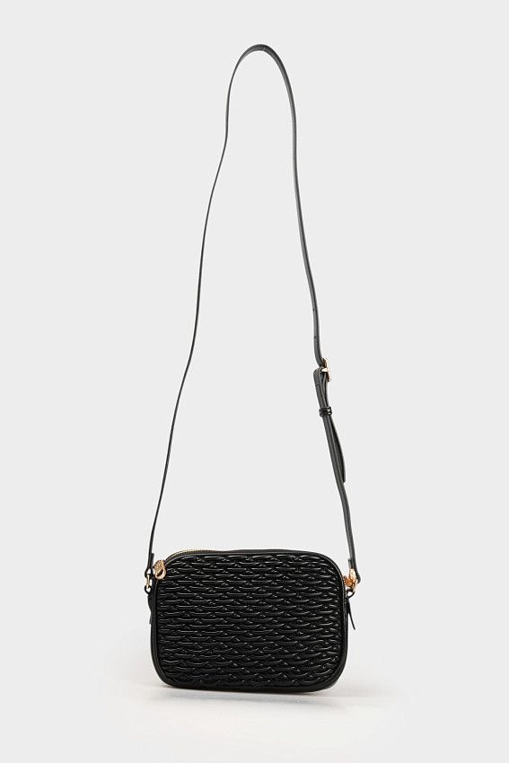 Сумка Calvin Klein Jeans