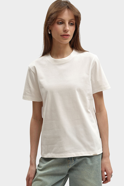 Футболка Van Mich