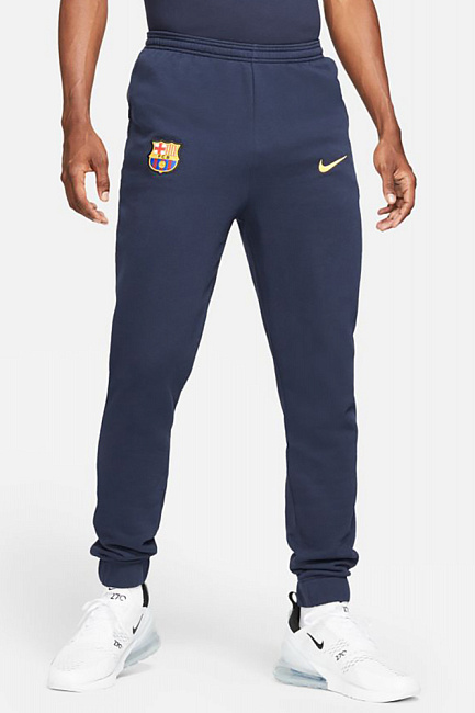 Брюки спортивные Nike