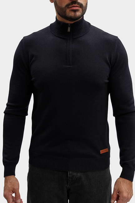 Джемпер Trussardi