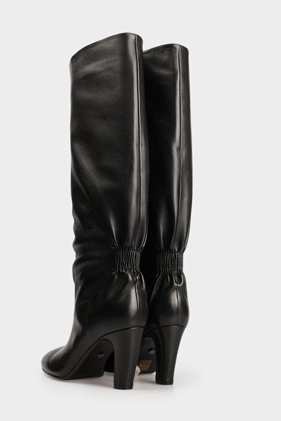 Сапоги Marc Cony