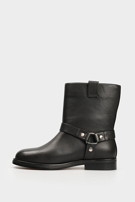 Ботинки Marc Cony