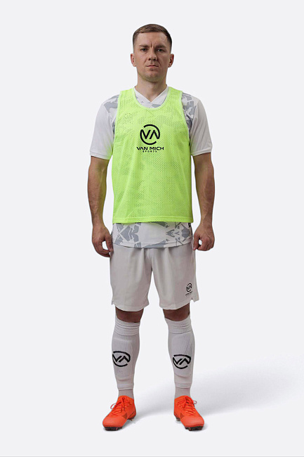 Манишка Van Mich Спорт