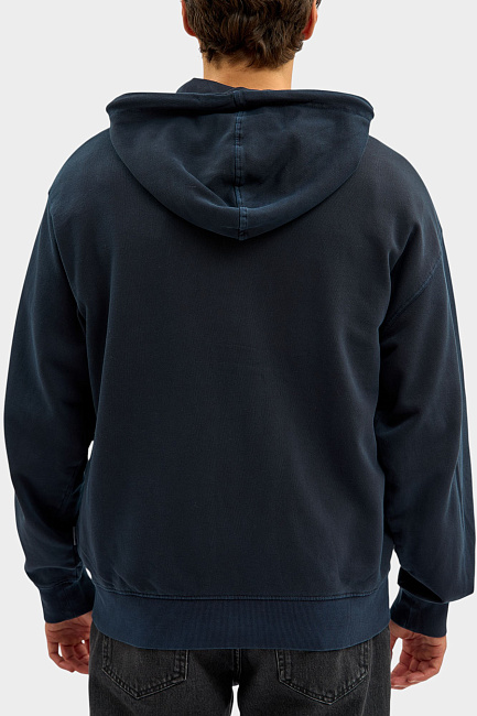 Толстовка Mustang