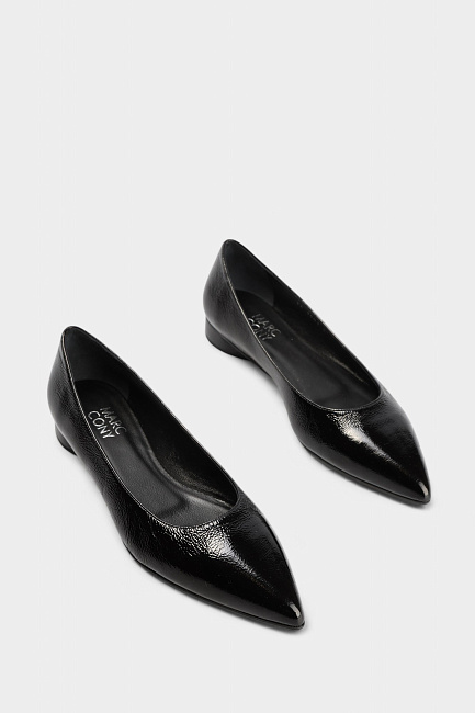 Балетки Marc Cony