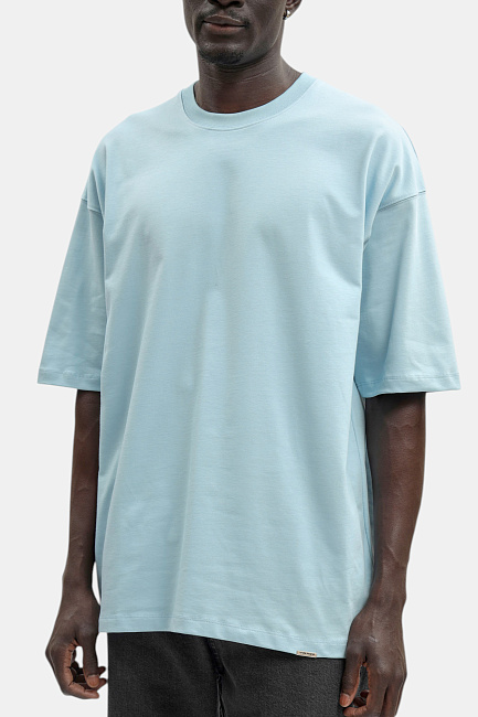 Футболка Van Mich