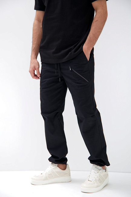 Брюки The Hills