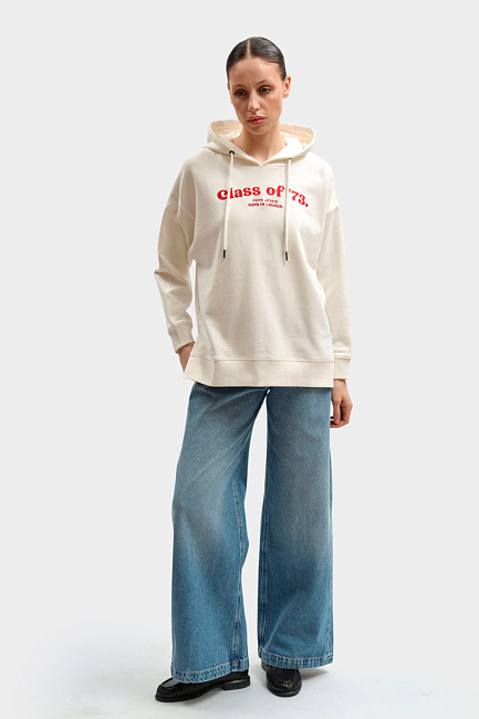 Толстовка Pepe Jeans