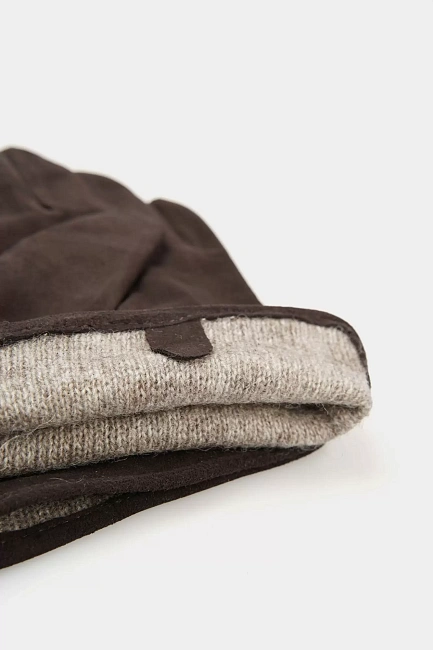 Перчатки Marc Cony