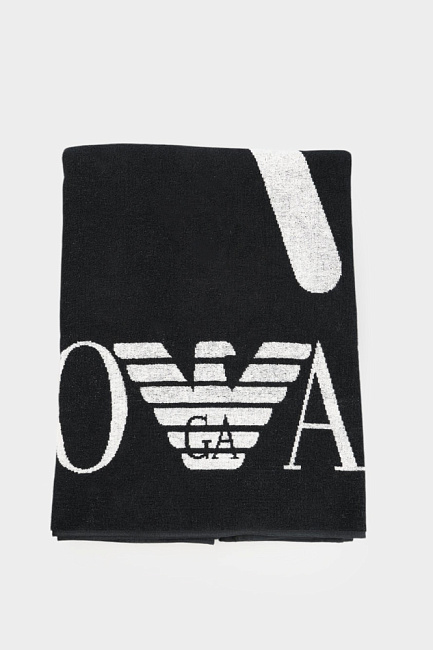 Полотенце EA7