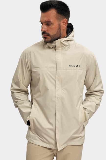 Ветровка Columbia