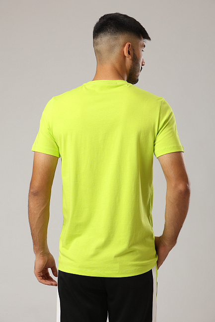 Футболка Karl Lagerfeld