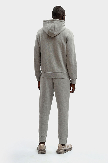 Брюки спортивные Trussardi