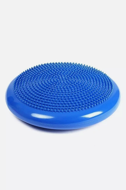 Тренажёр  баланс Д 330мм. Mdbuddy