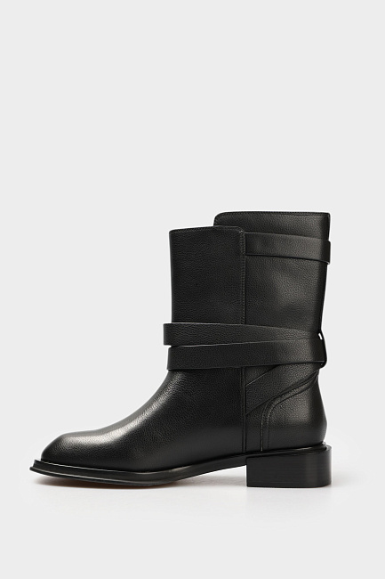 Ботинки Marc Cony