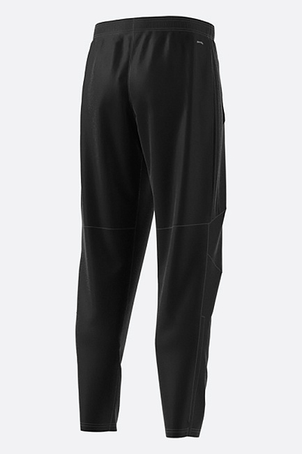 Брюки спортивные Adidas