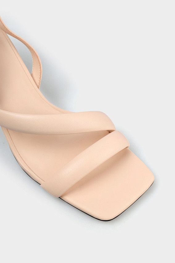 Босоножки Marc Cony