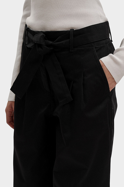 Брюки Calvin Klein Jeans