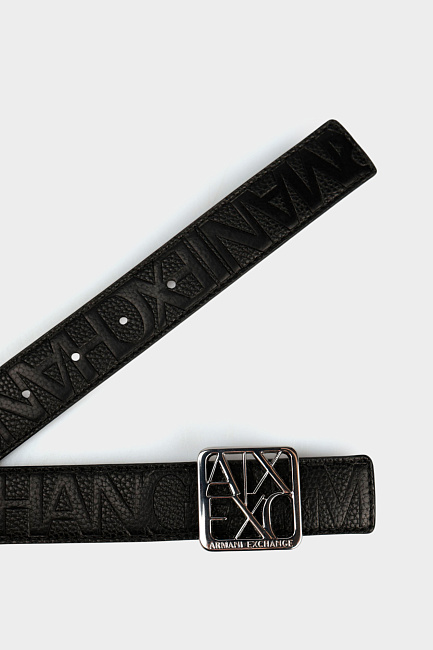 Ремень Armani Exchange